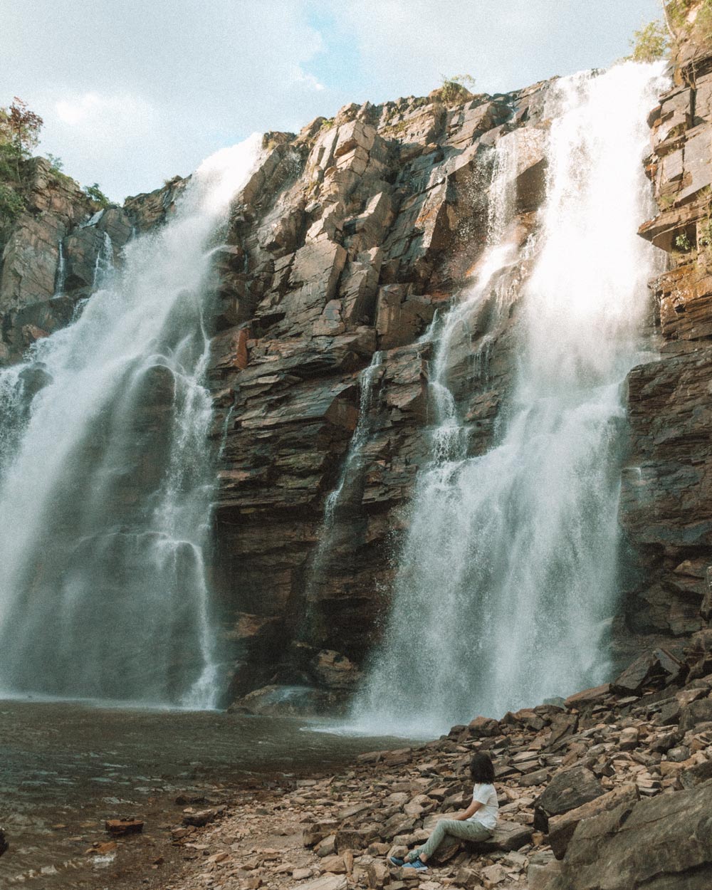 cachoeira-do-salto-do-corumba-goias