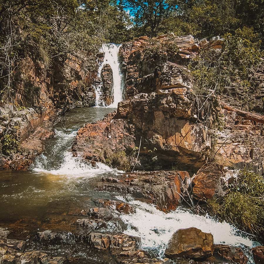 cachoeira-rasgao-salto-do-corumba-goias