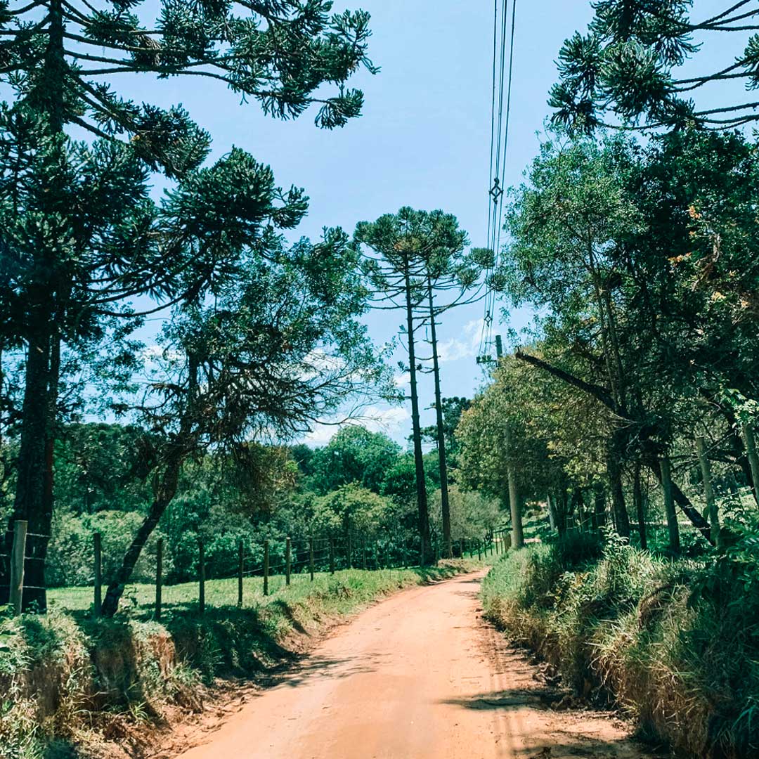 caminho-pousada-candeias