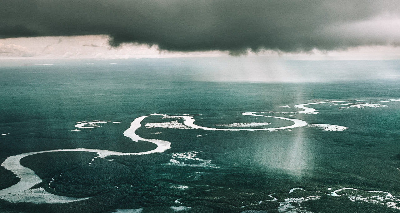 chuva-na-amazonia