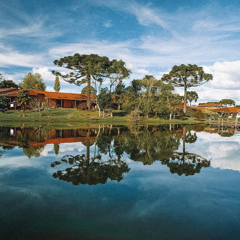 fazenda-boquerao-turismo-rural-no-brasil