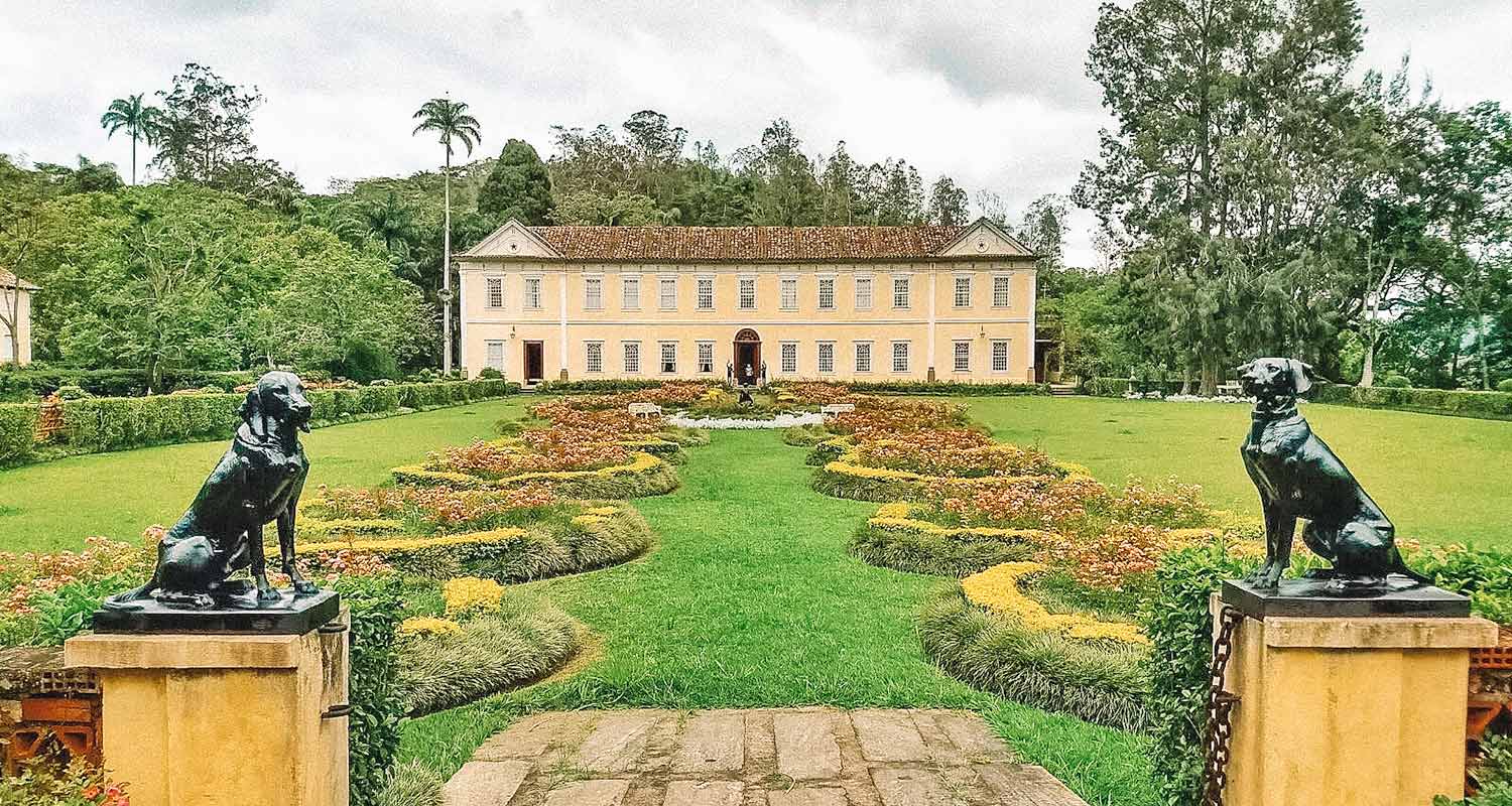 fazenda-do-secretario-turismo-rural-no-brasil