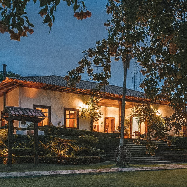 hotel-fazenda-capoava