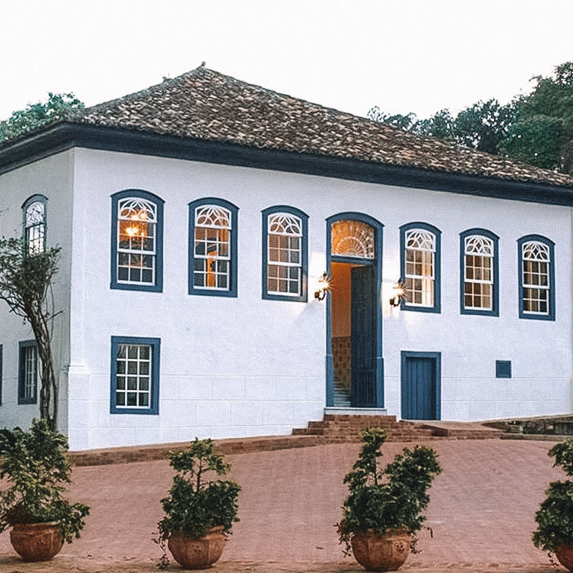 hotel-fazenda-donacarolina