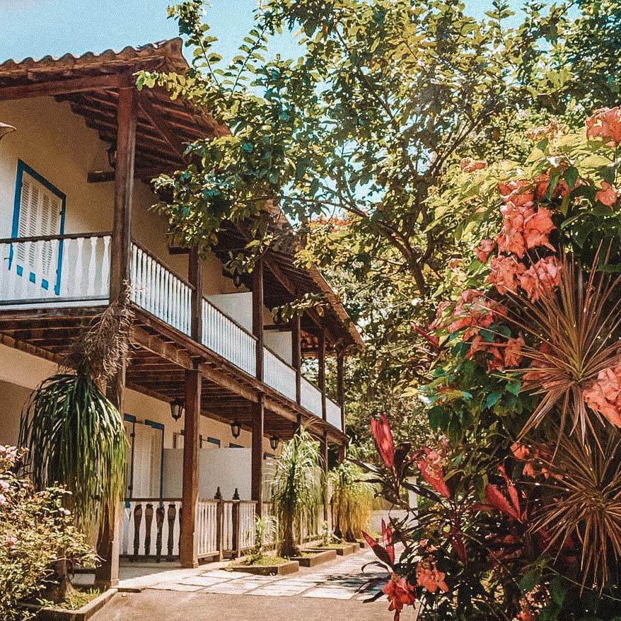 hotel-fazenda-florenca-turismo-rural-no-brasil