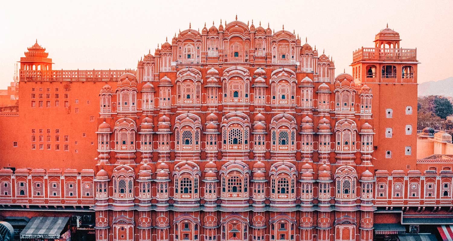 jaipur-india