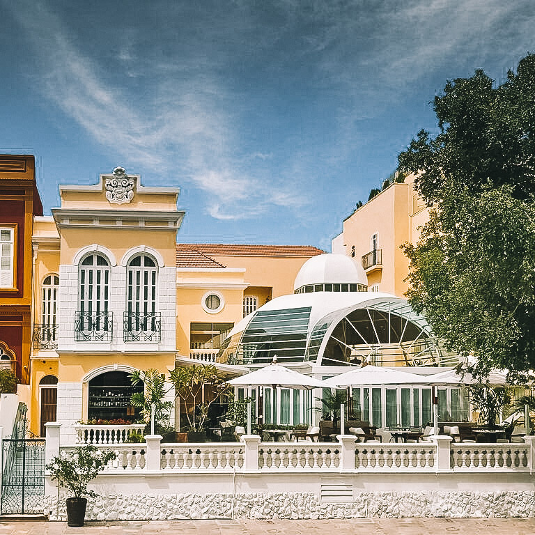 juma-opera-manaus