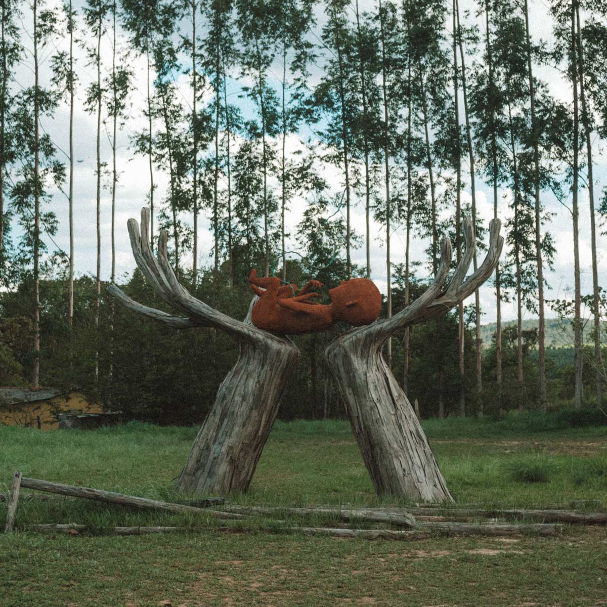 obra-salto-do-corumba-goias