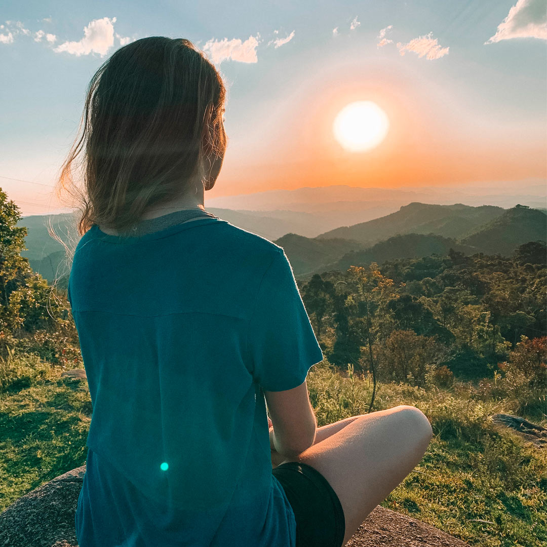 por-do-sol-pedra-da-macela