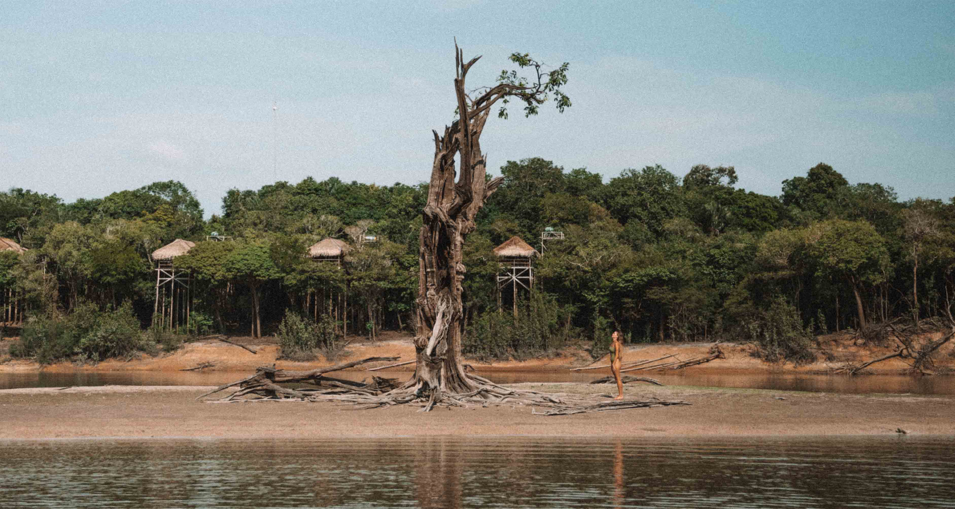 quando-ir-amazonia-seca-ou-cheia