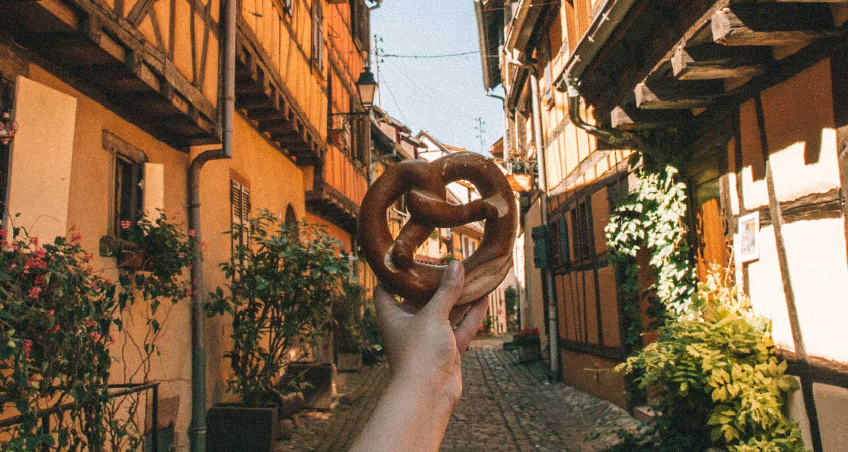 o que fazer na alsácia frança