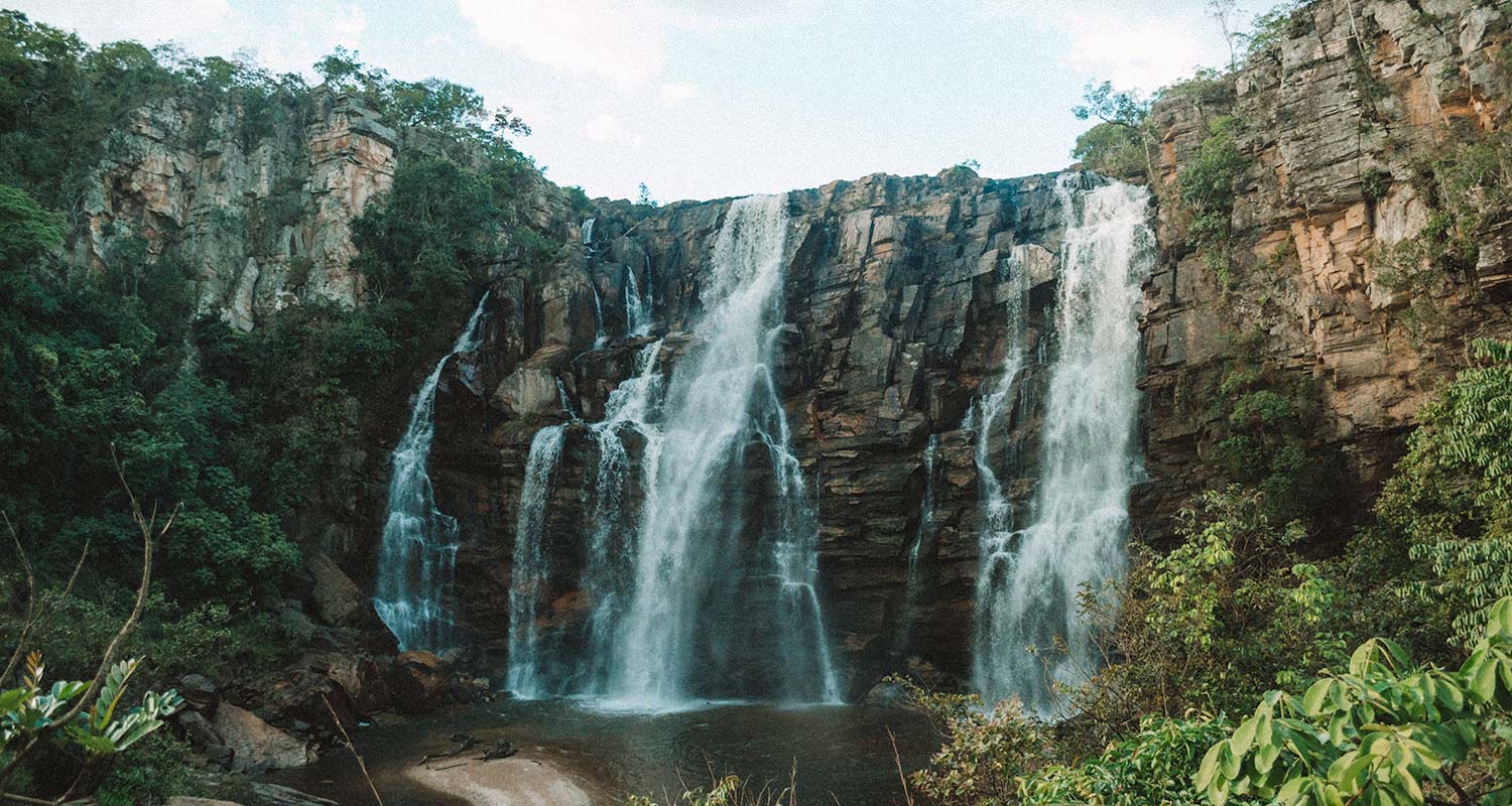 salto-corumba-cachoeira