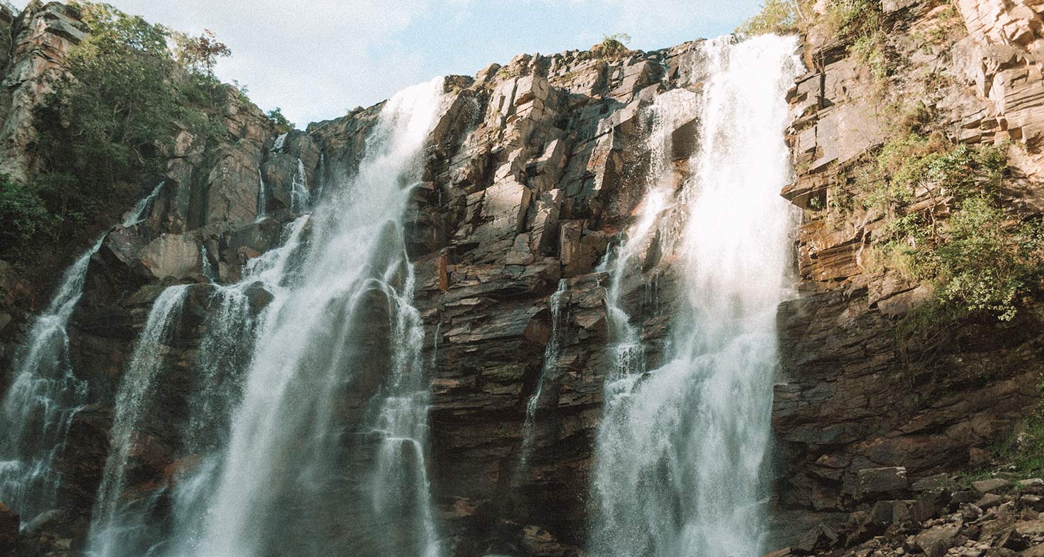 salto-corumba-goias