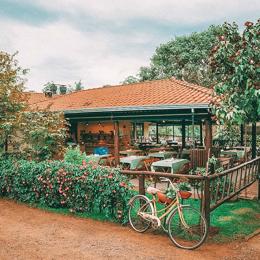 sitio-sassafraz-turismo-rural-no-brasil