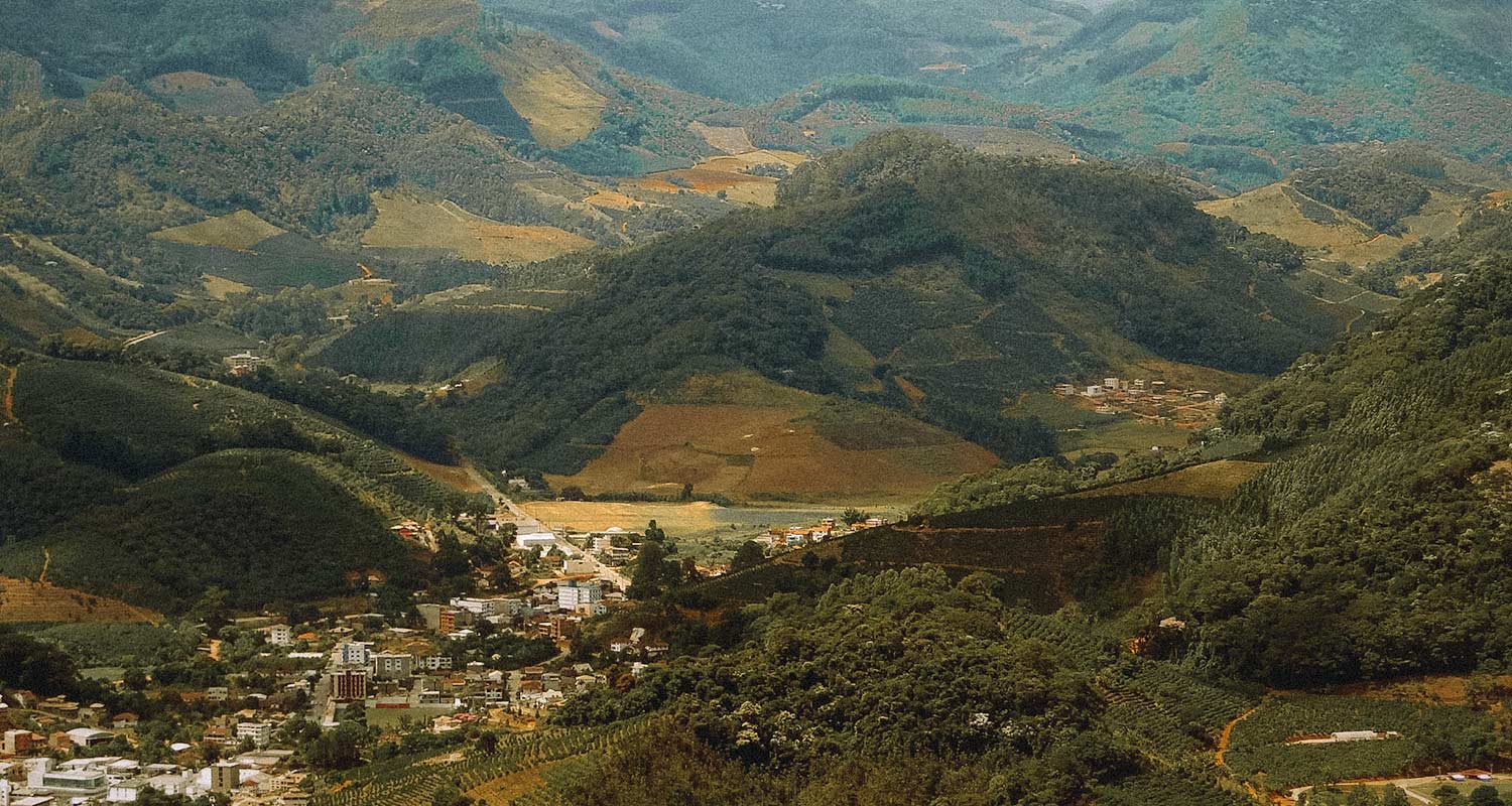 venda-nova-es-turismo-rural-no-brasil