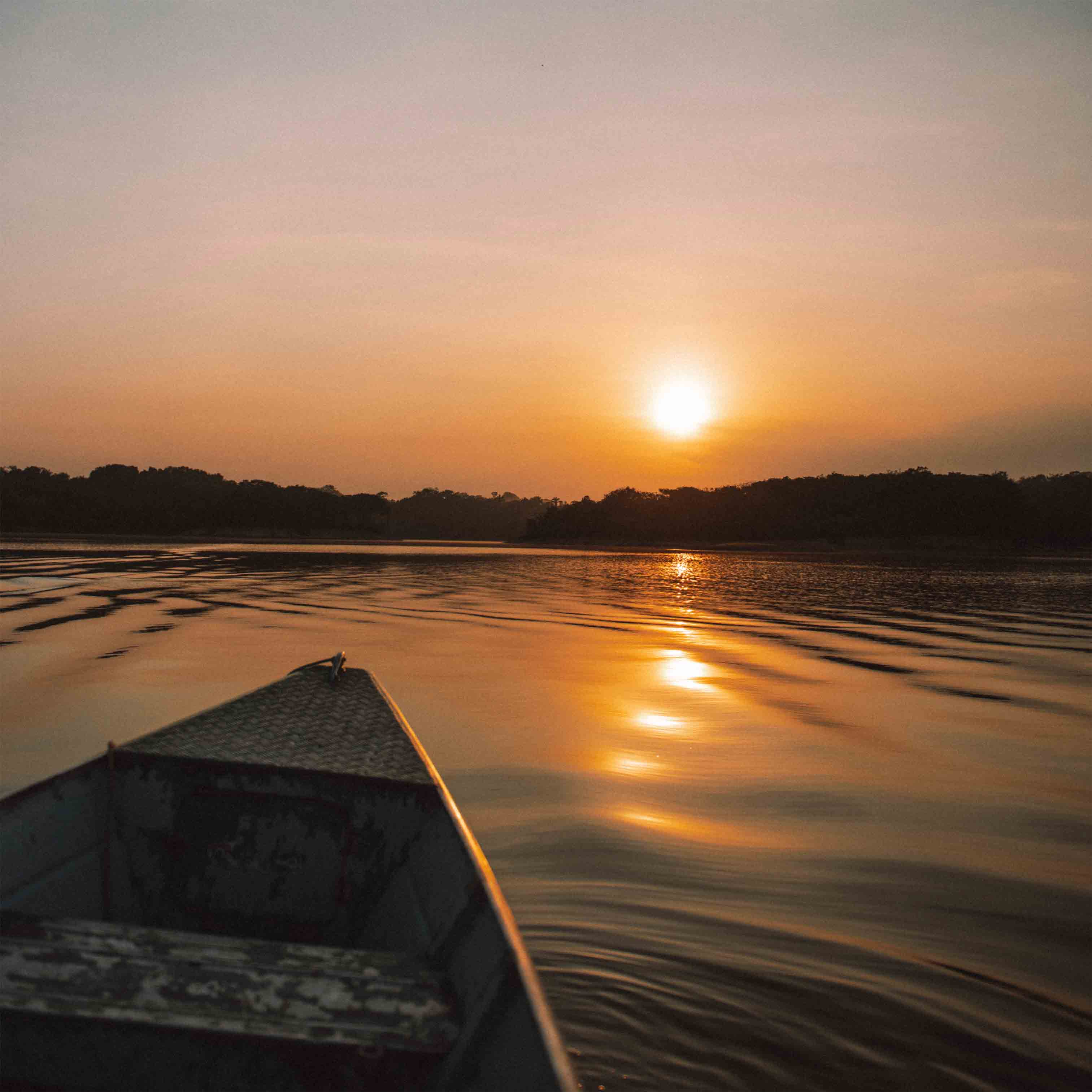 viagem-amazonia-melhor-epoca