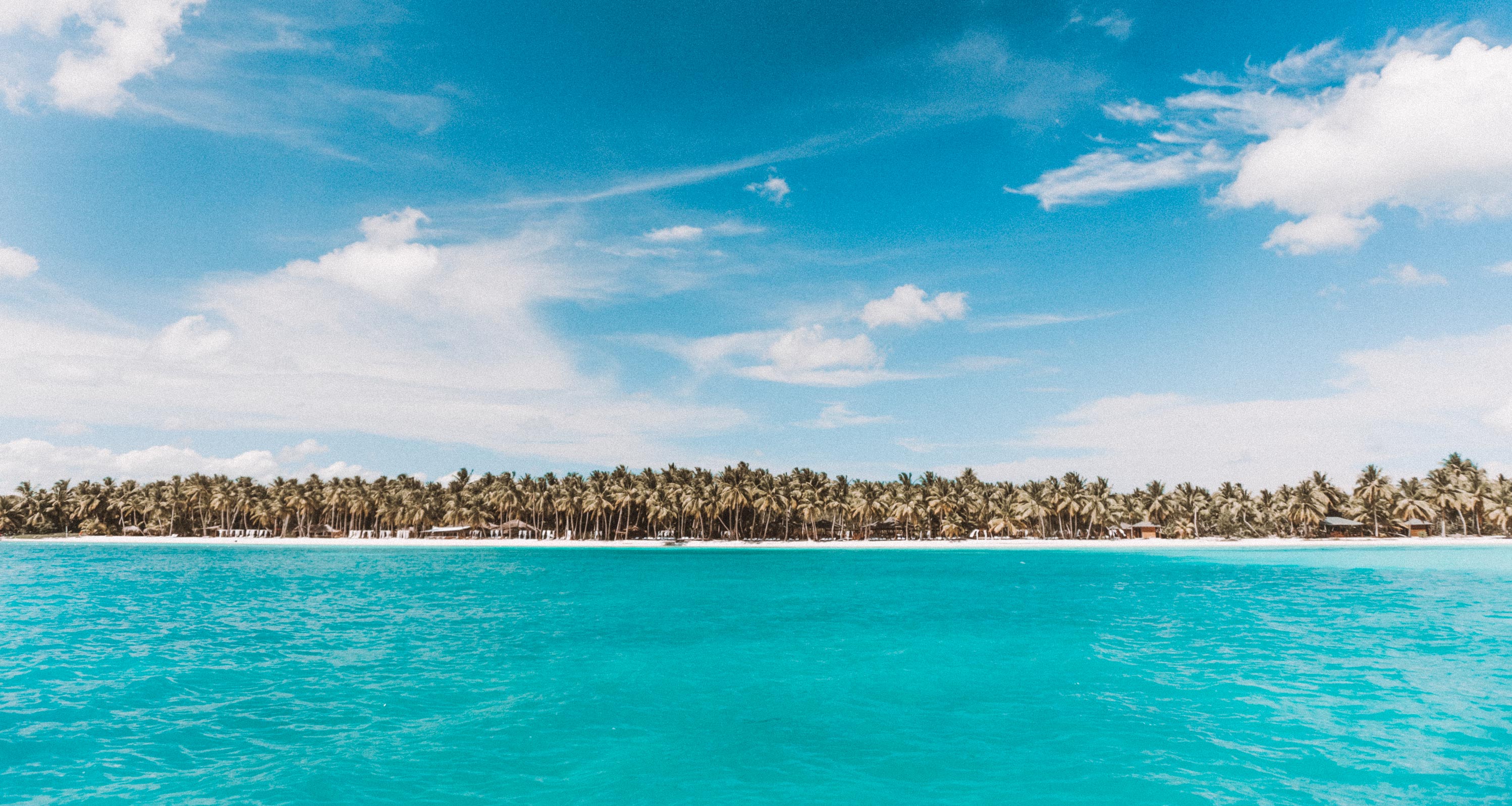 Https://Www.Passagenspromo.Com.Br/Blog/Ilhas Do Caribe/ - at7vxsh