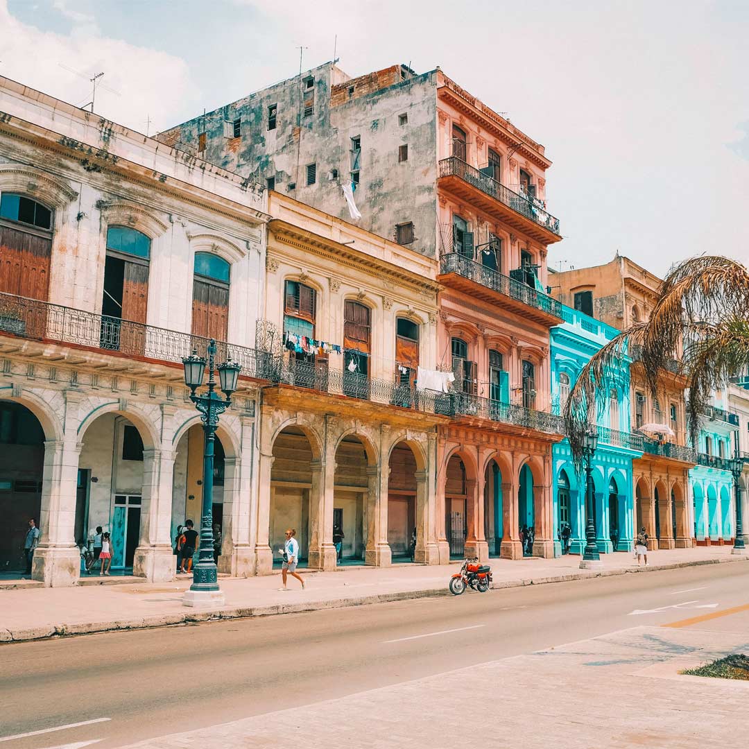 cuba-seguro-viagem