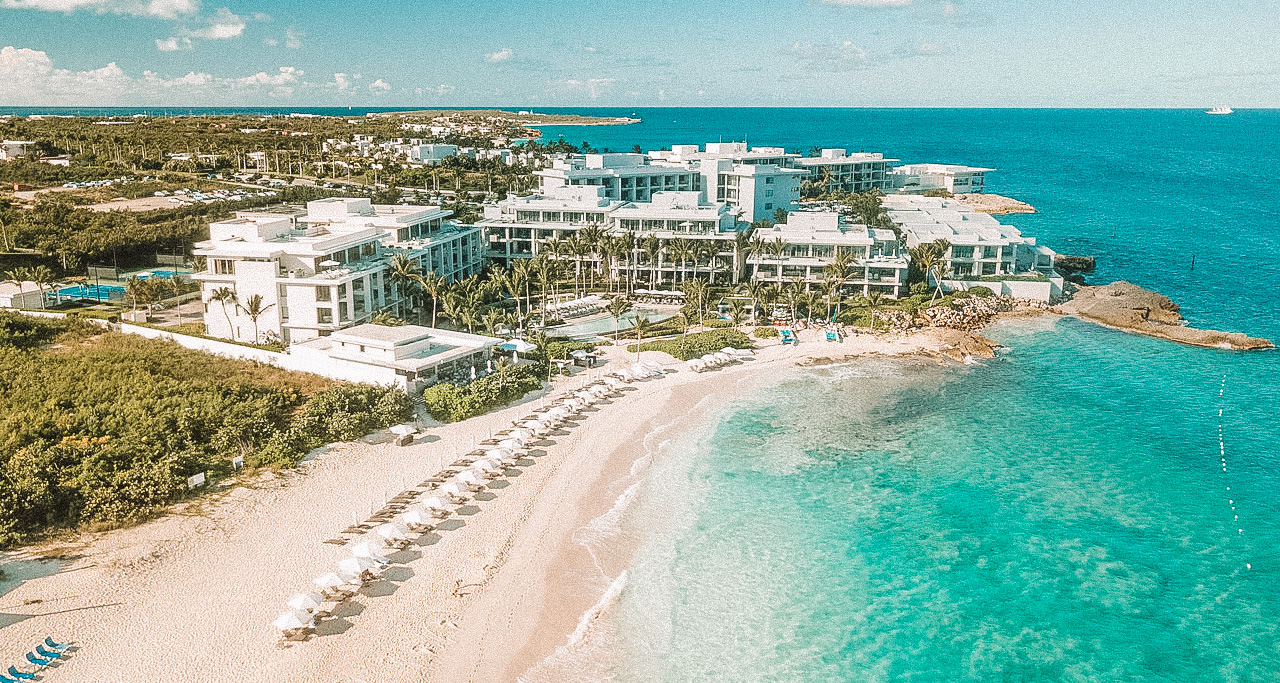 four-seasons-anguilla