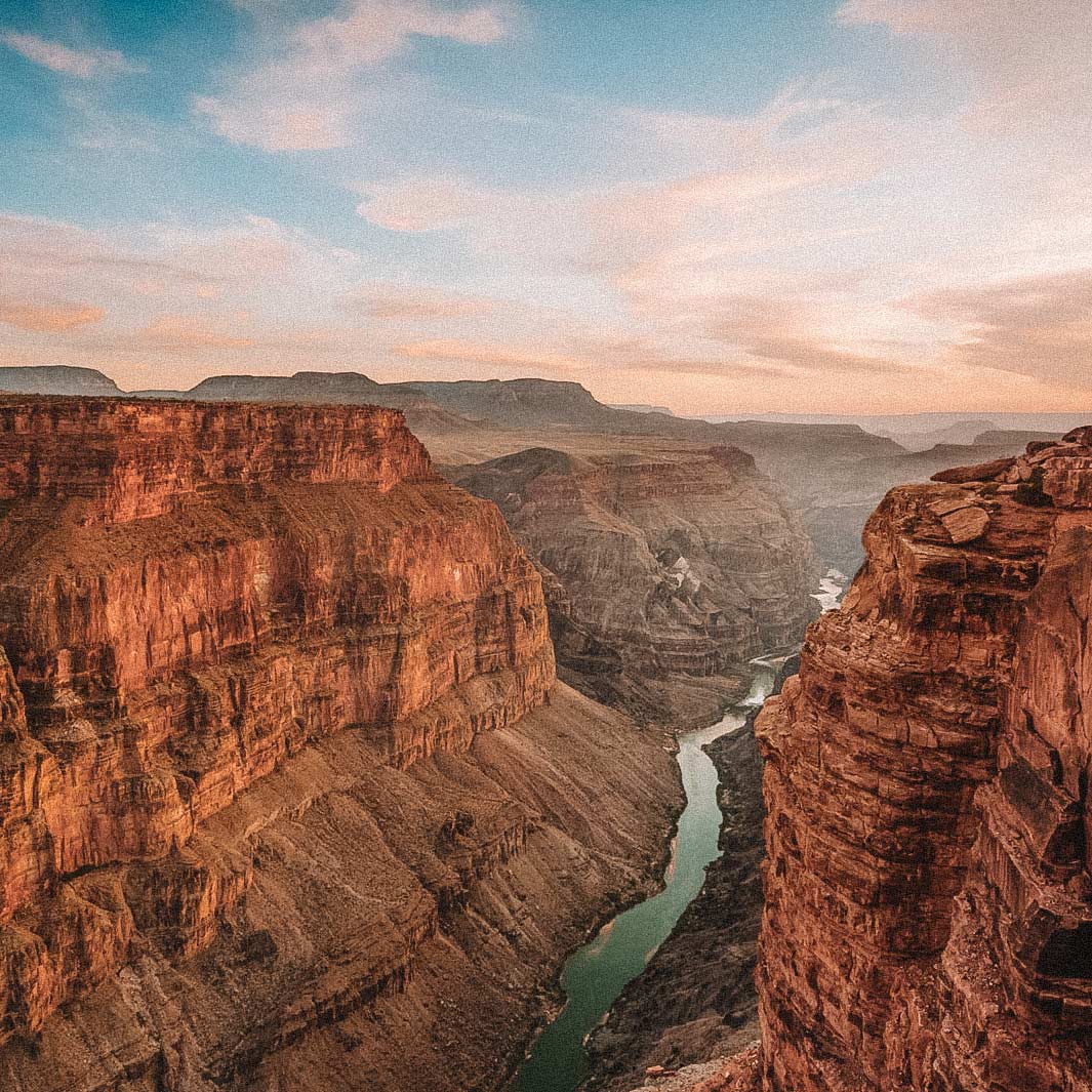 grand-canyon-park-parques-nacionais-dos-estados-unidos