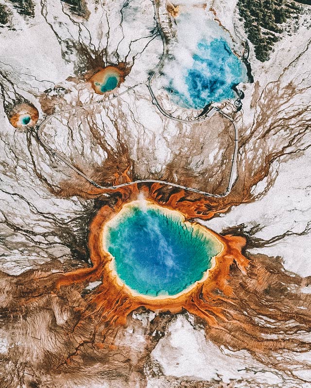 grand-prismatic-yellowstone-parques-nacionais-dos-estados-unidos