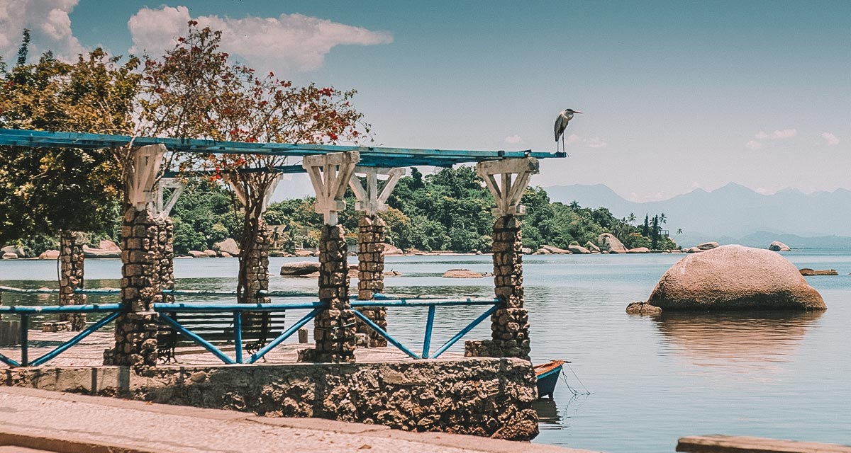 ilha-paqueta-rj