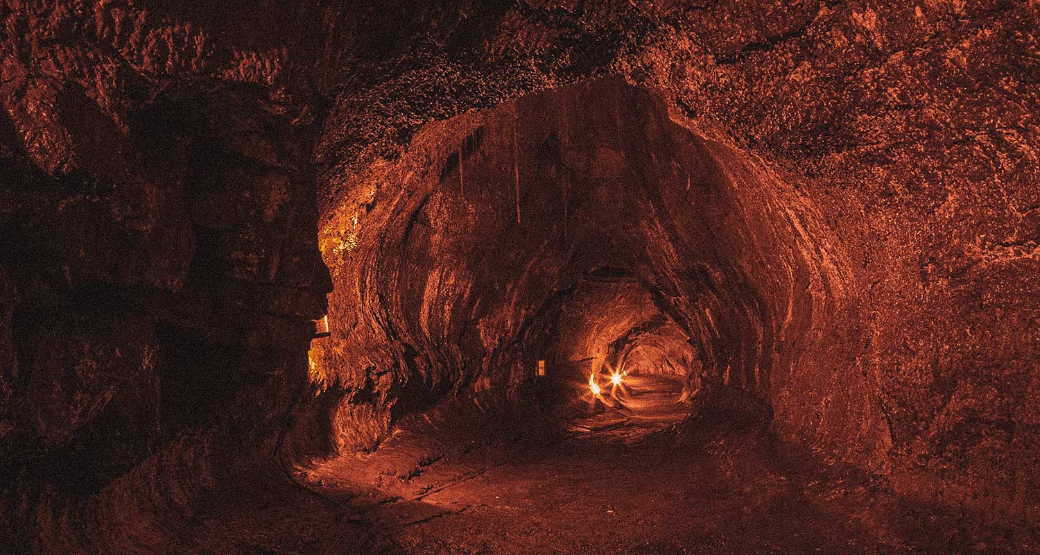 lava-tube-parques-nacionais-dos-estados-unidos