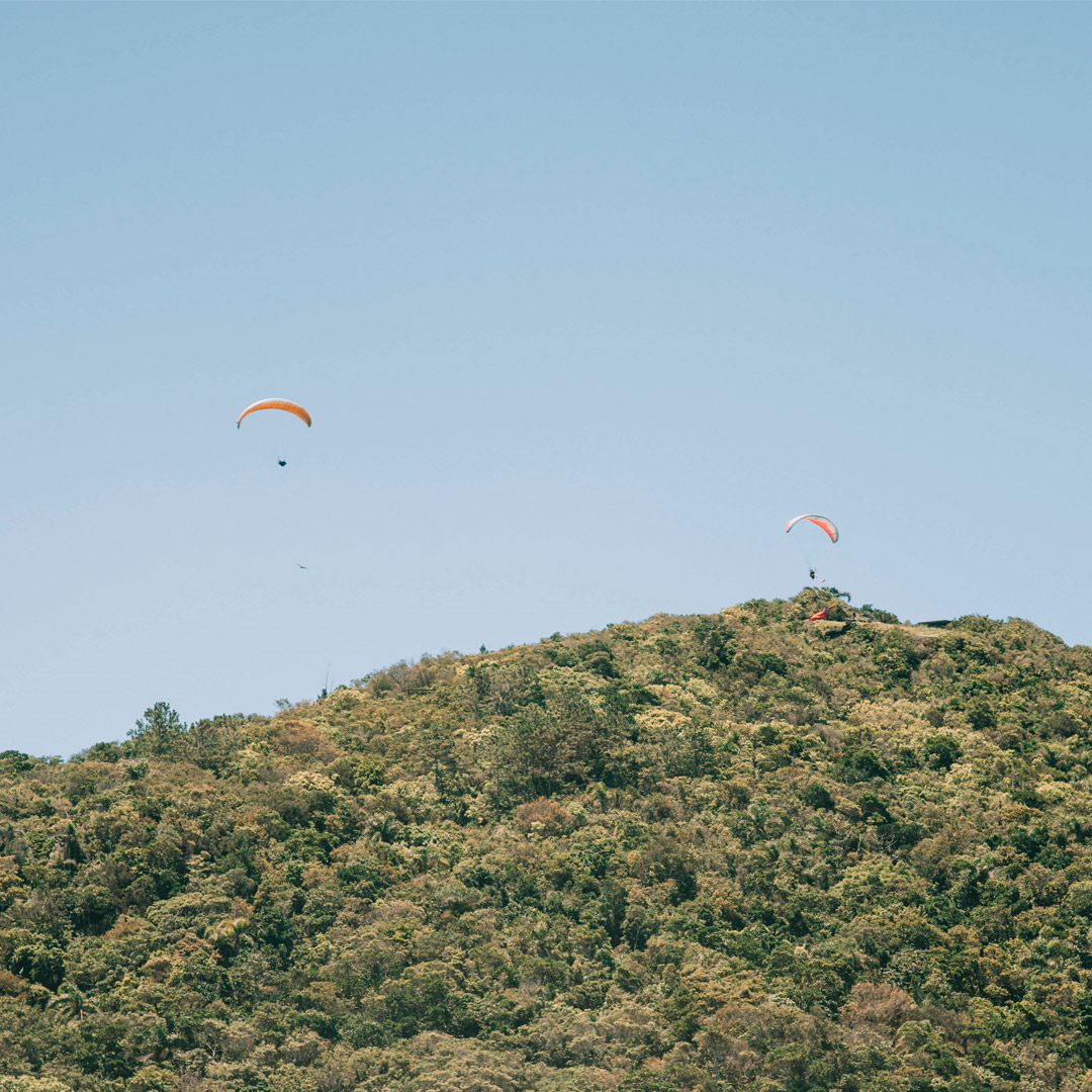 parapente-praia-mole-floripa