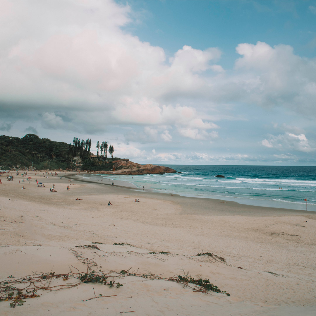 praia-da-joaquina