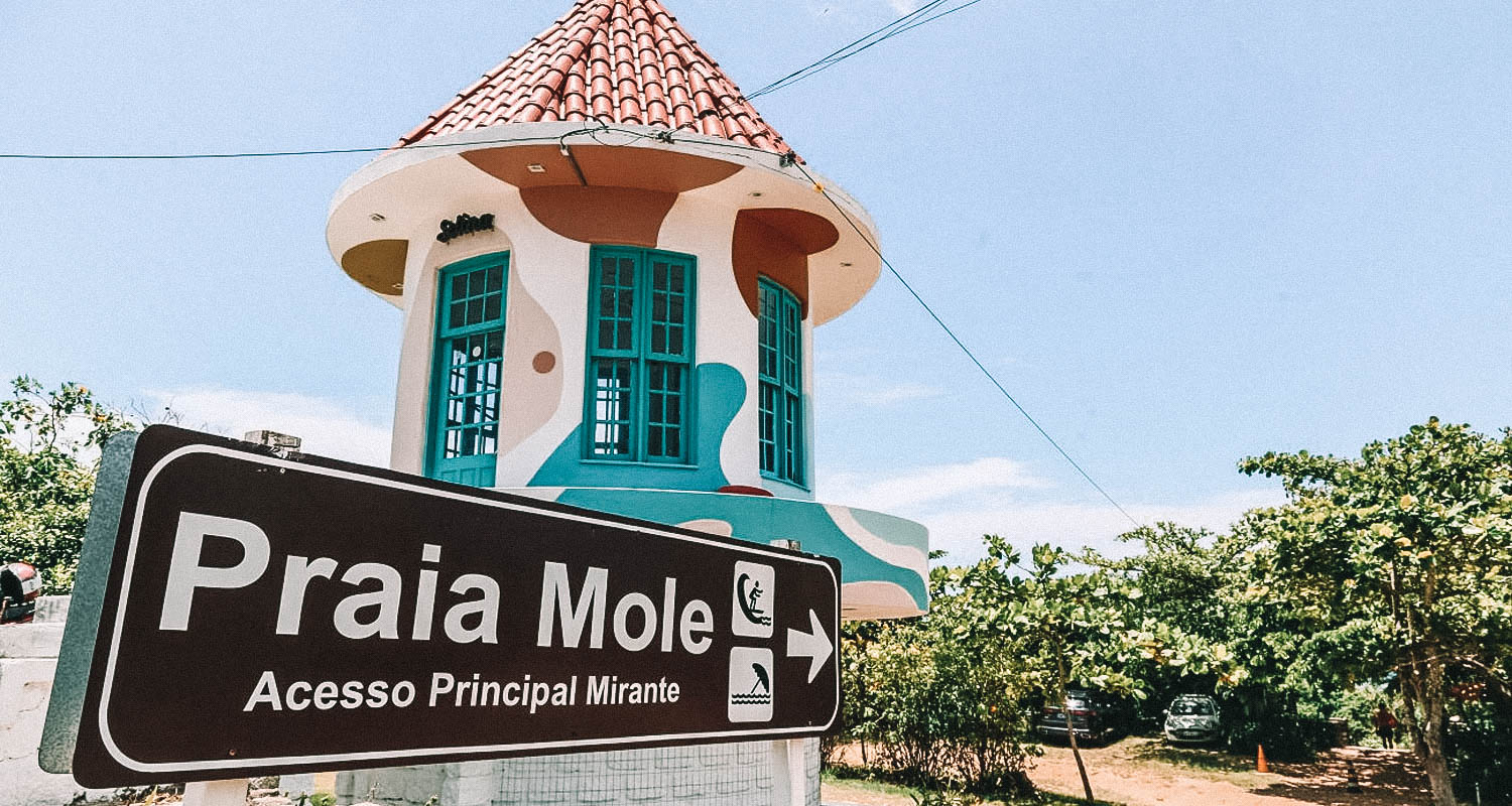 praia-mole