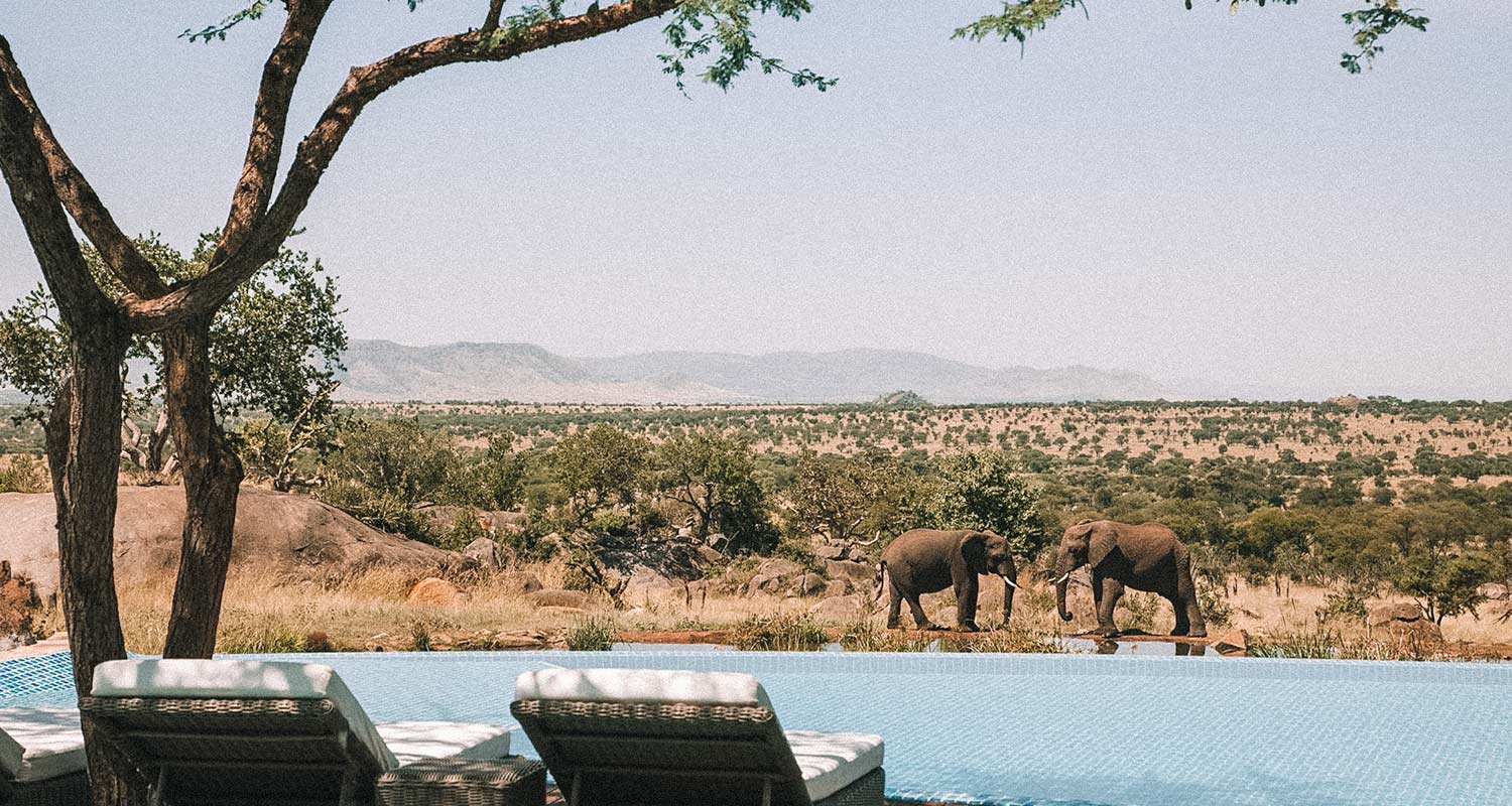 serengeti-tanzania