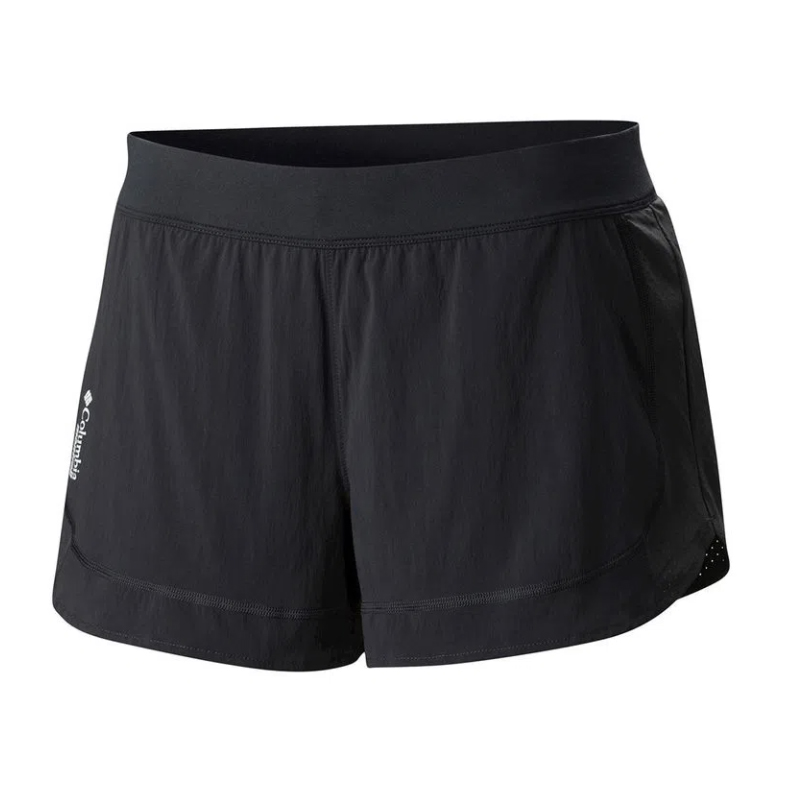 shorts-columbia