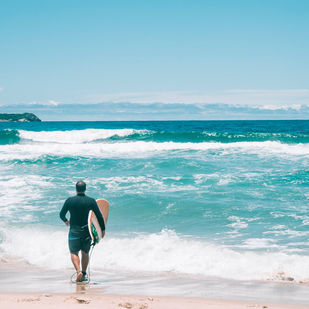 surf-praia-mole