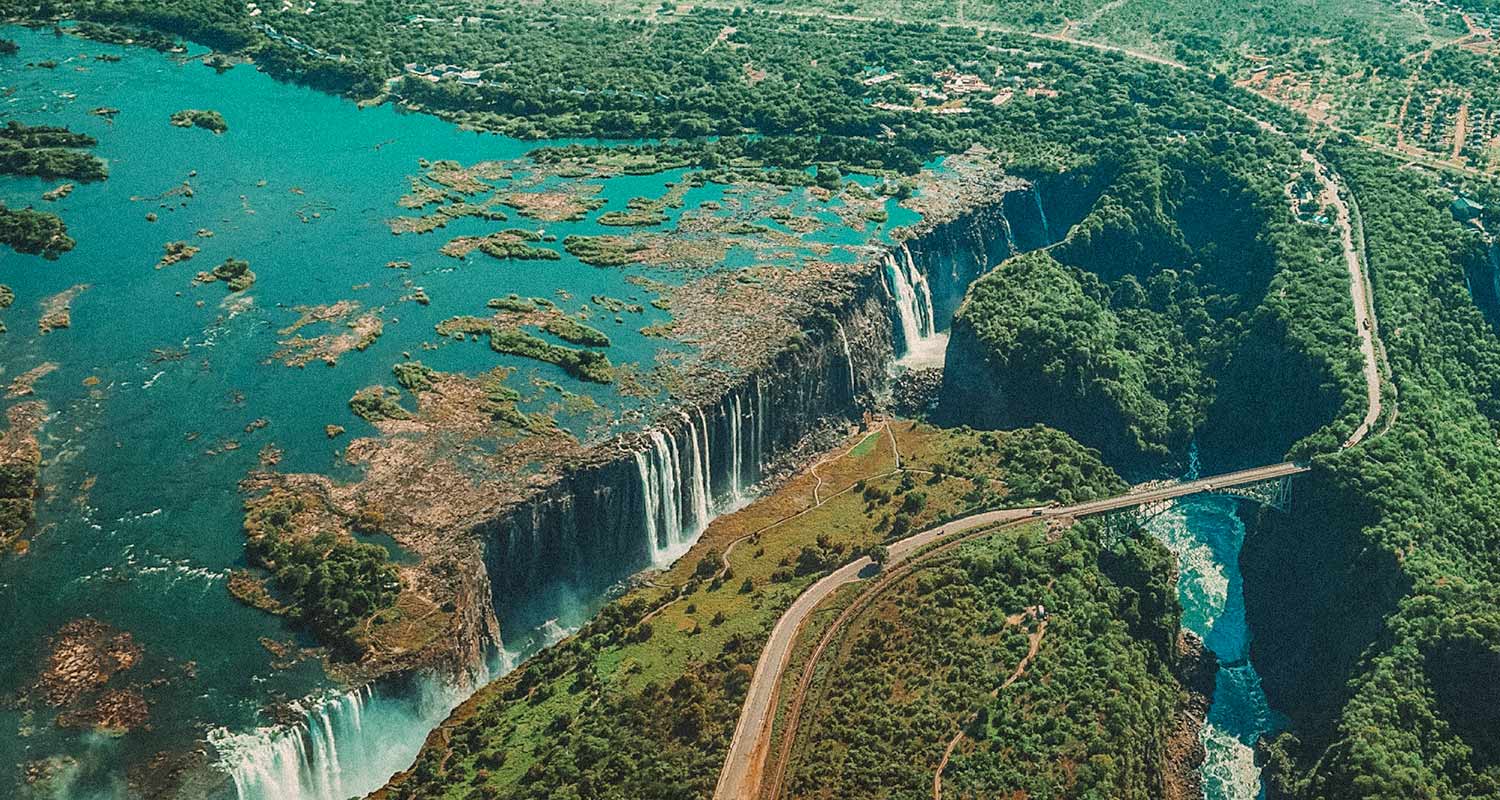 victoria-falls-africa-seguro-viagem-para-a-áfrica