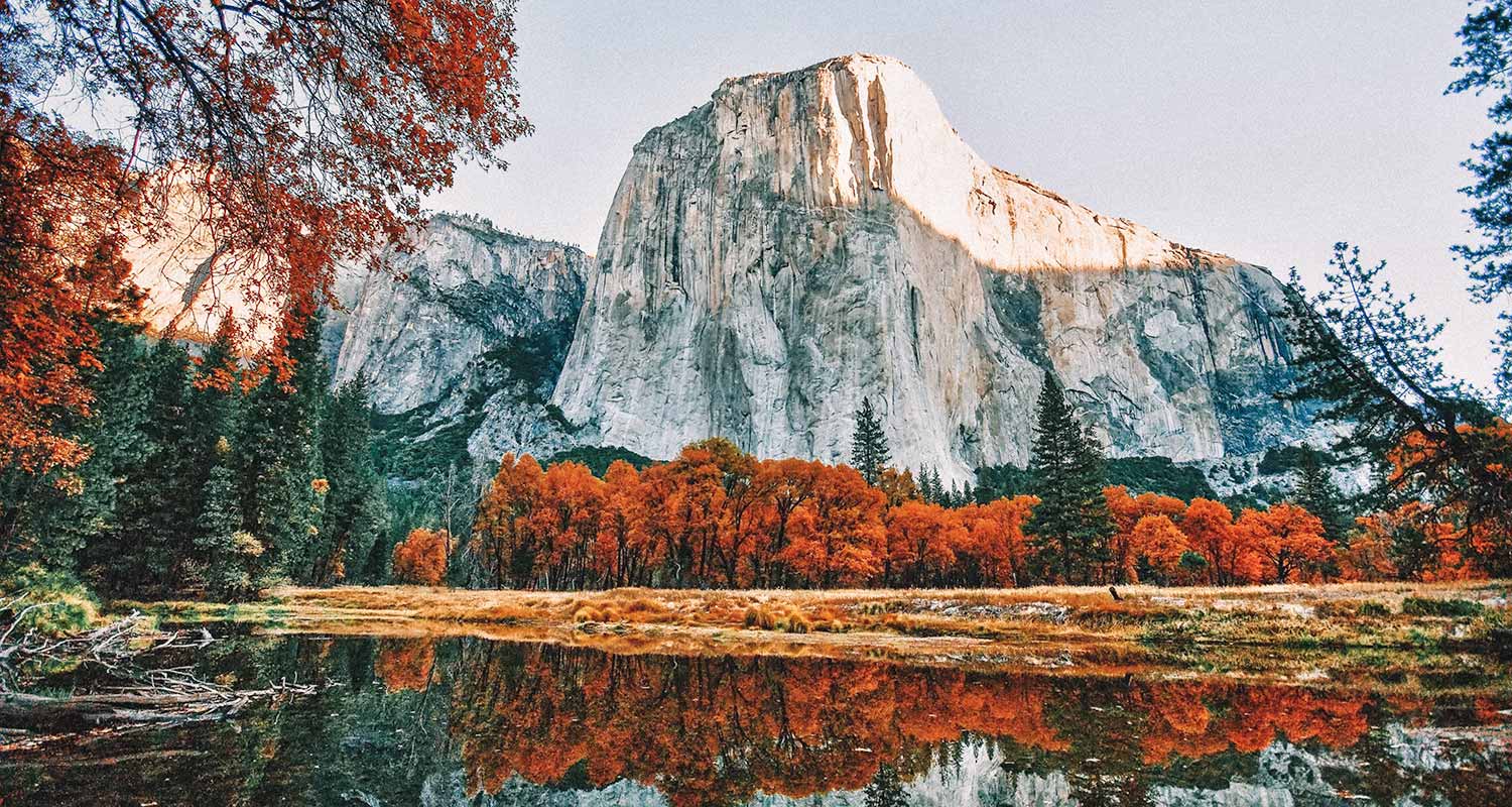 yosemite-national-park-california-parques-nacionais-dos-estados-unidos