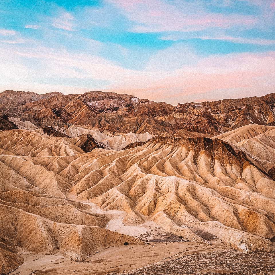 zabriskie-point-parques-nacionais-dos-estados-unidos