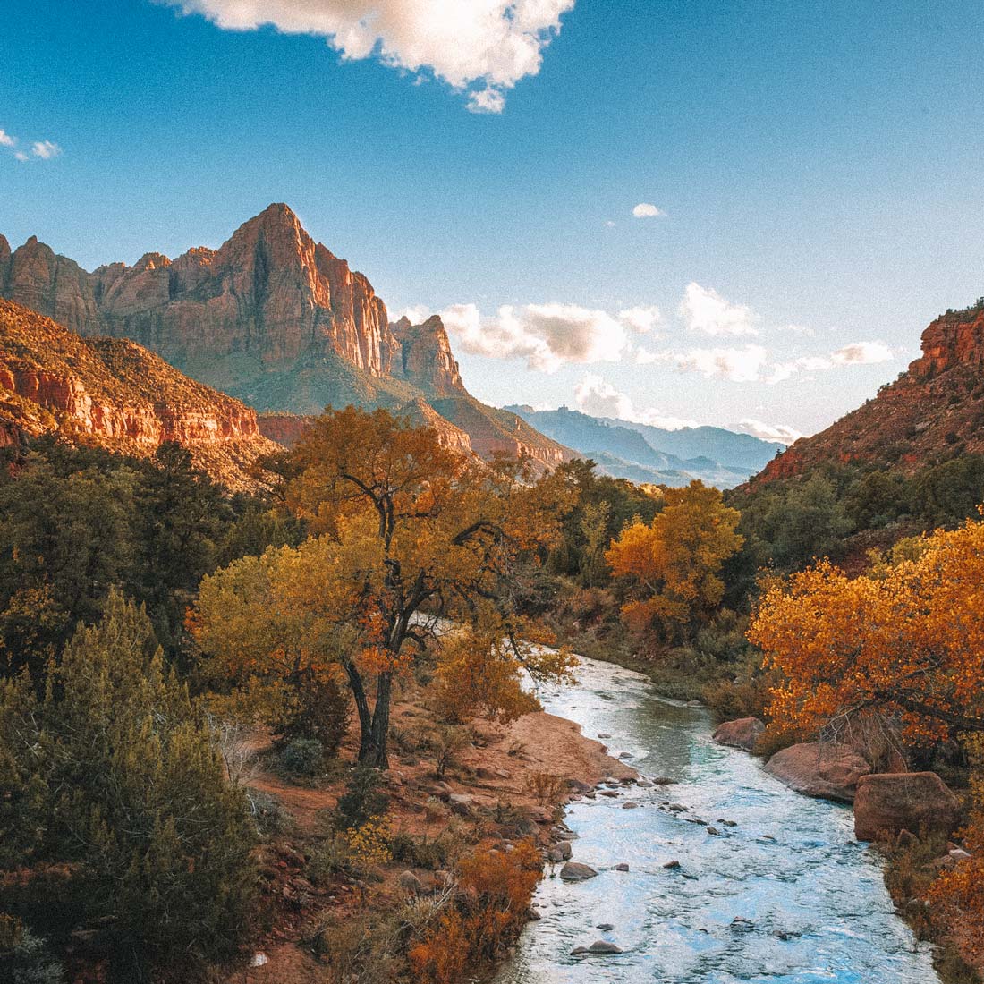 zion-national-park-utah