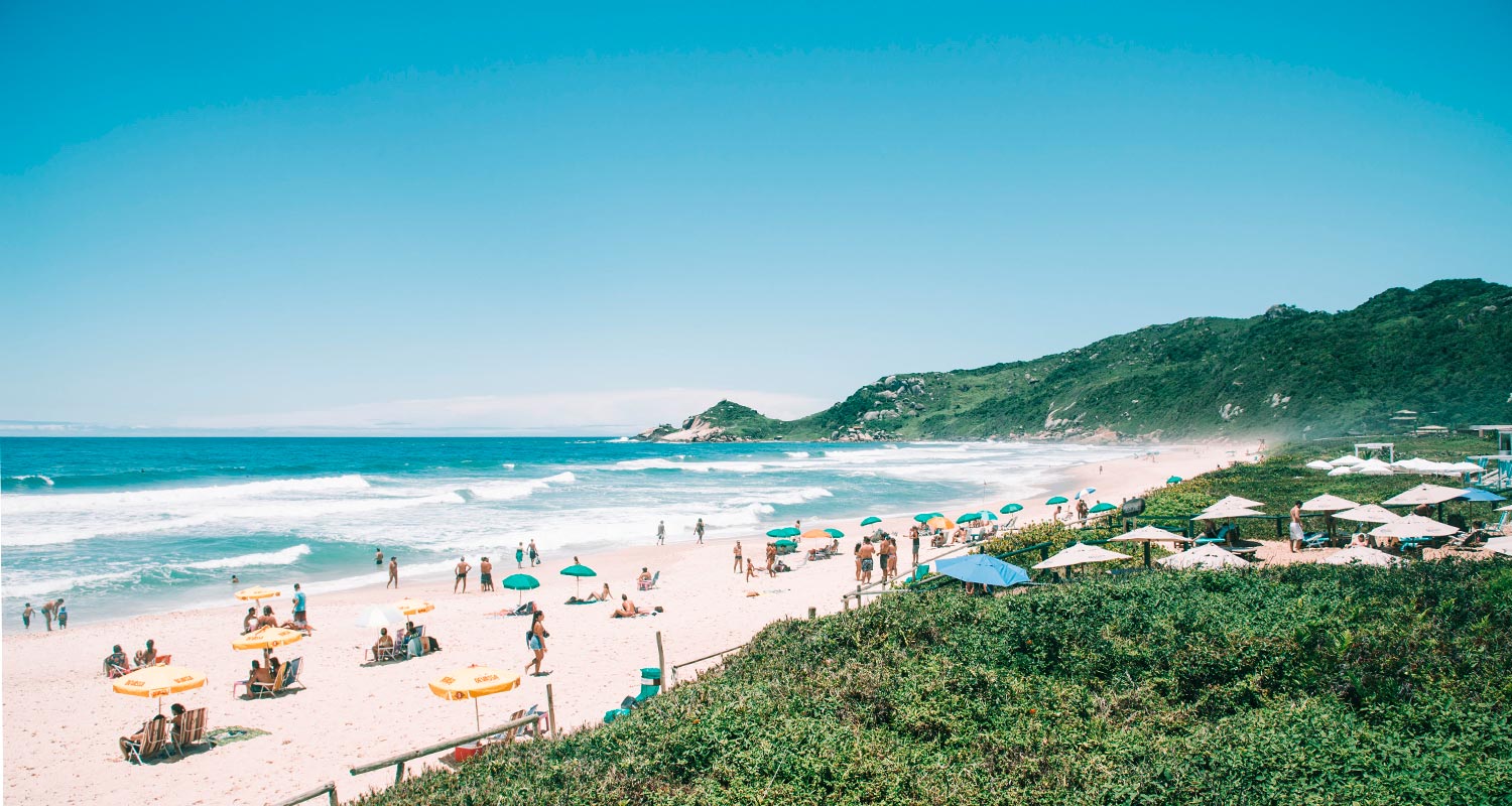 PRAIA-MOLE-FLORIPA