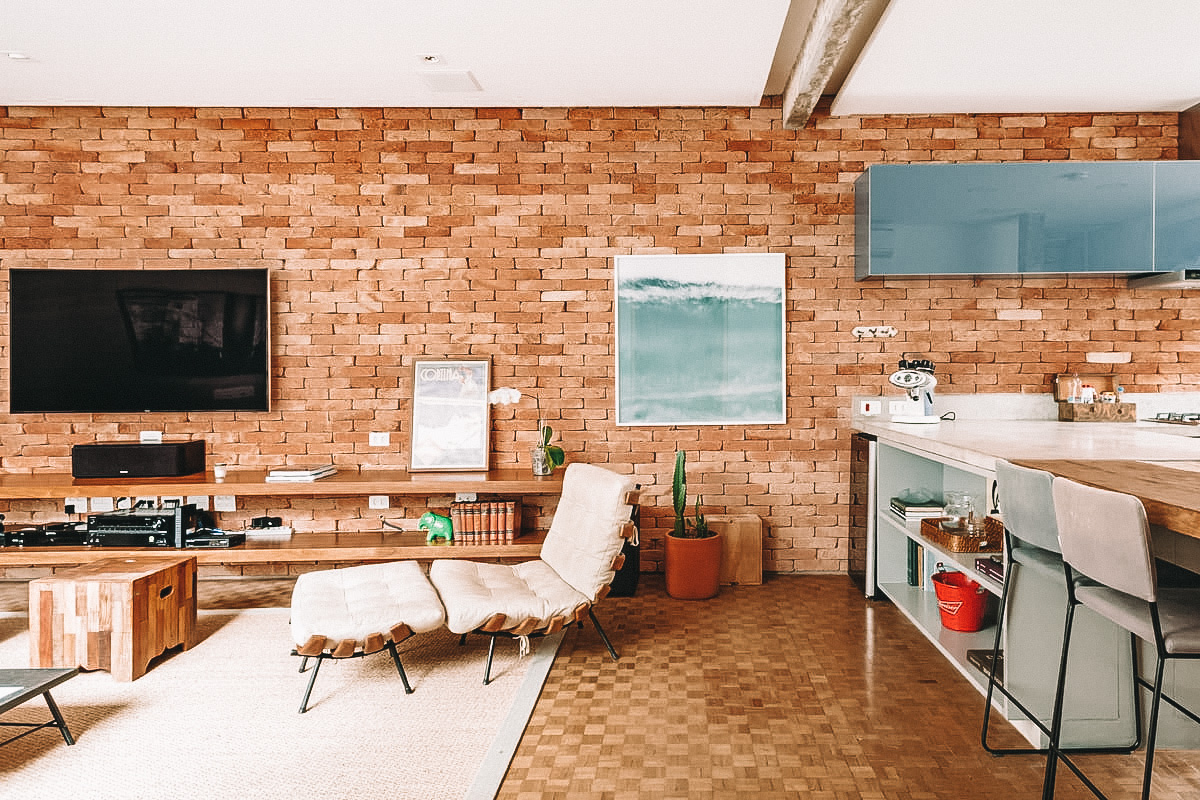 airbnb-apartamento-design-sao-paulo