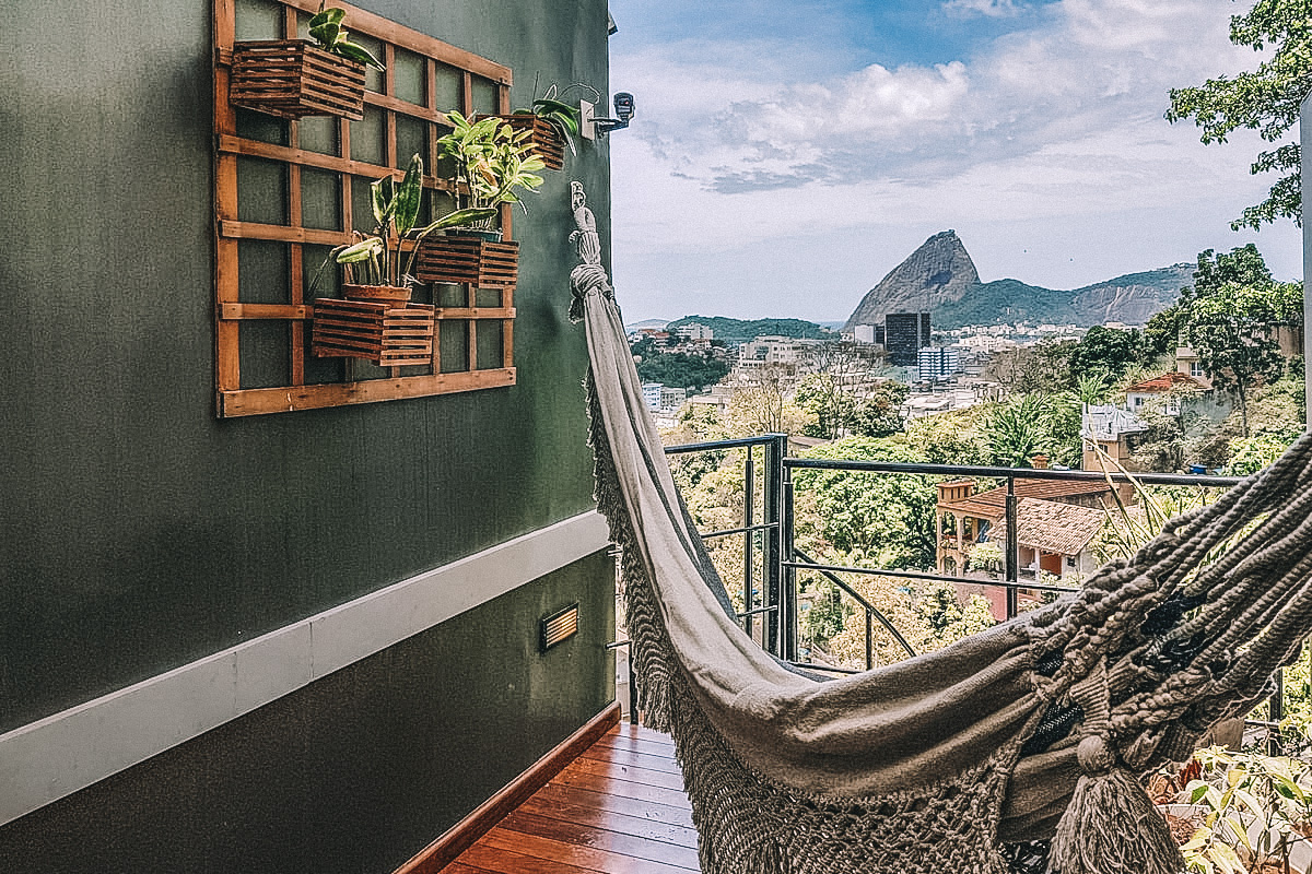 airbnb-com-vista-no-rio-de-janeiro