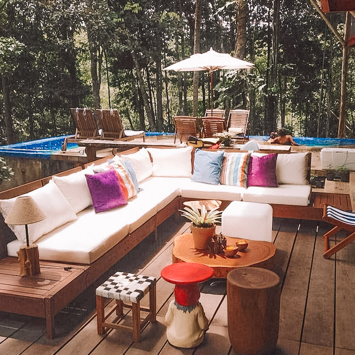 airbnb-manaus-floresta-amazonia