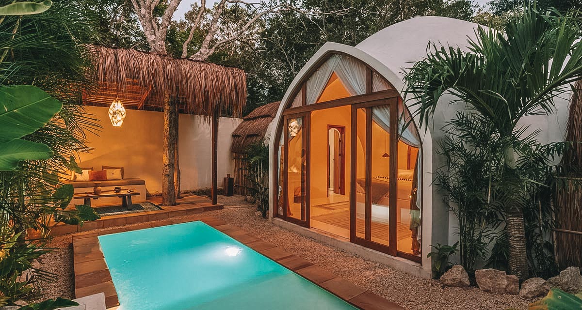 airbnbs-em-tulum