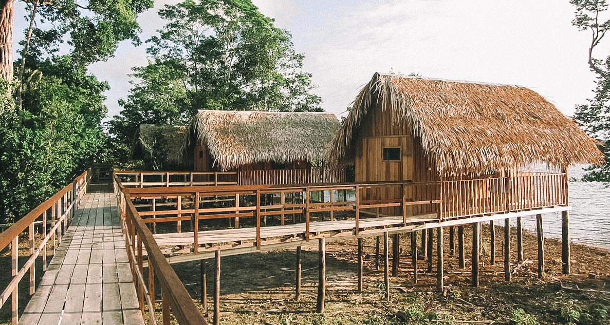 airbnbs-na-amazonia