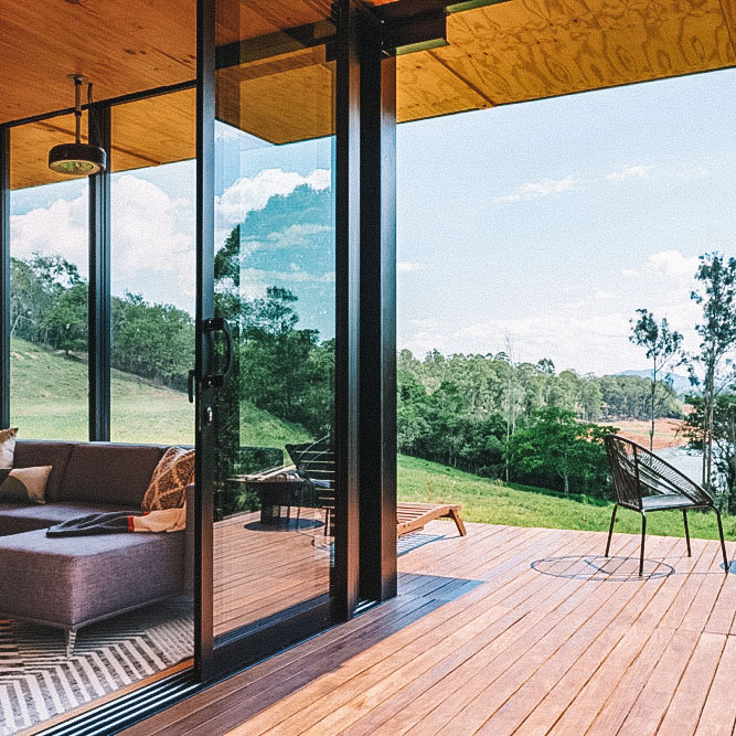 altar-prainha-airbnbs-na-serra-da mantiqueira-são-paulo