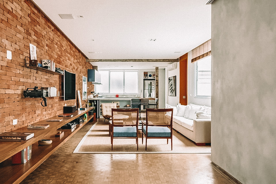 apartamento-luxo-airbnb-sao-paulo