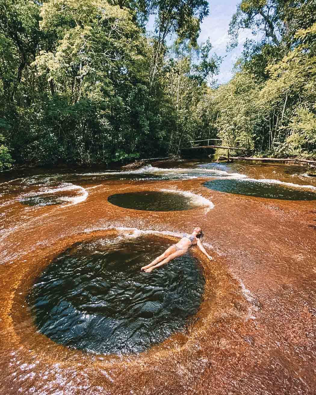 cachoeira-do-mutum-amazonia