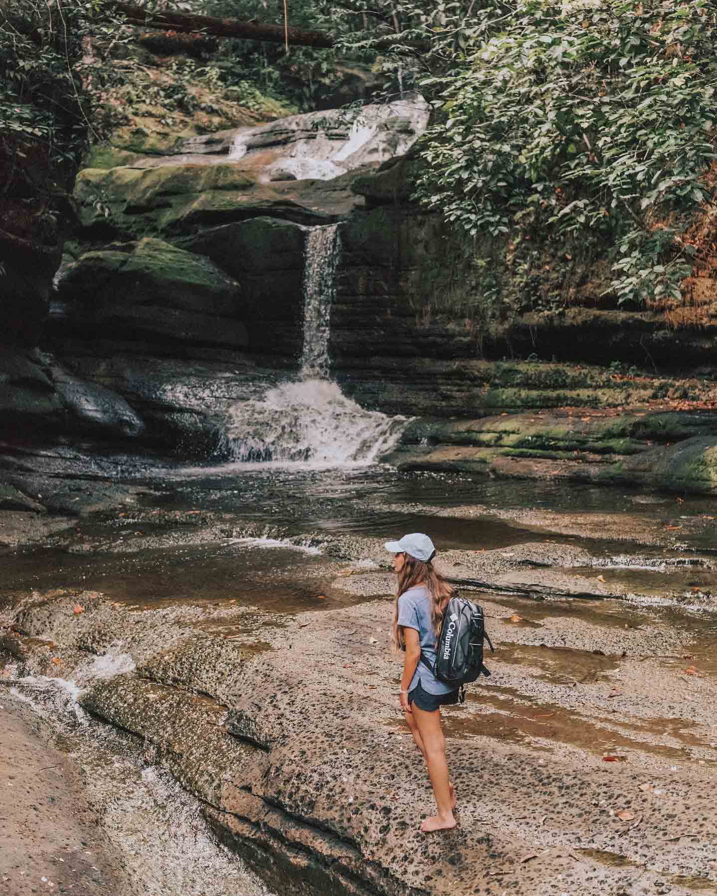 cachoeira-santuario-presidente-figueiredo-amazonas