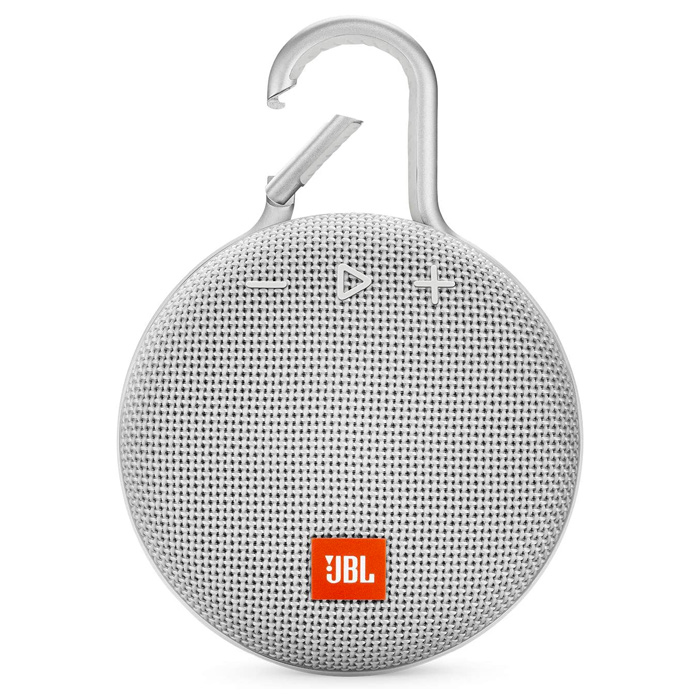 jbl-clip-caixas-de-som para-levar-em-viagens