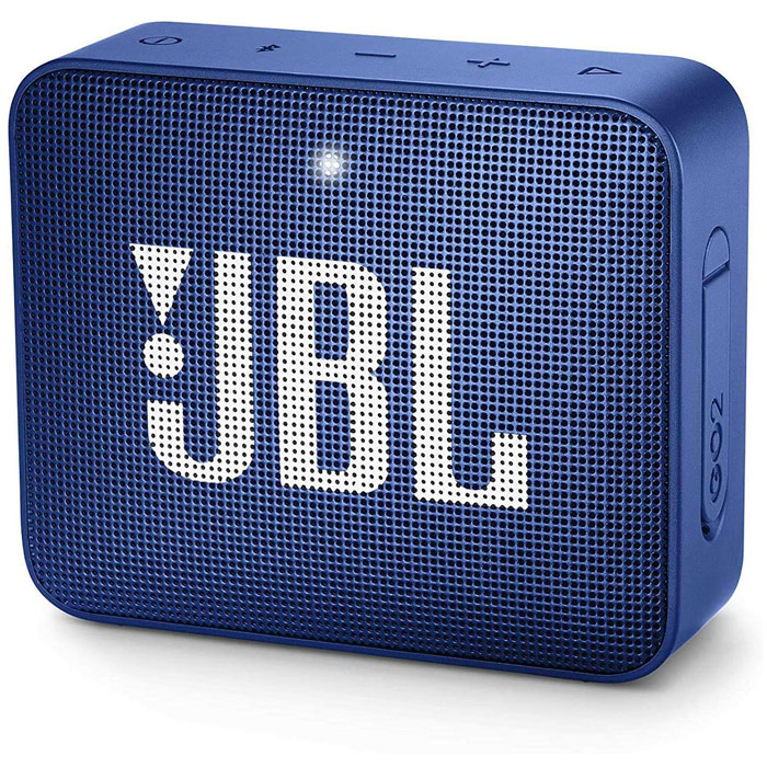 caixa-de-som-jbl-go