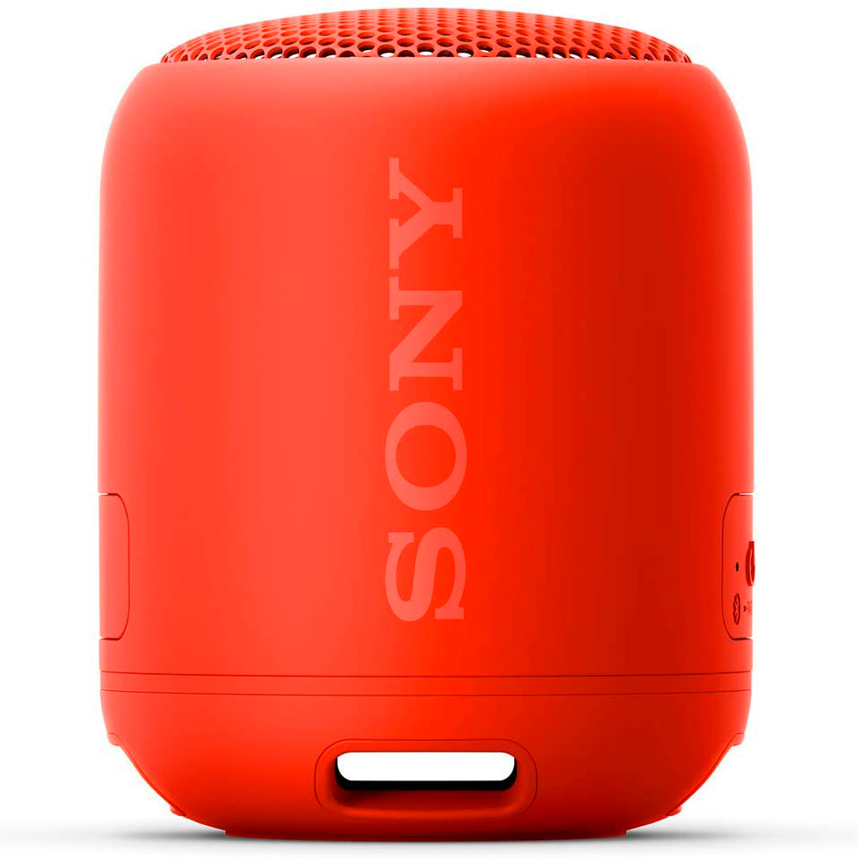 sony-caixas-de-som para-levar-em-viagens